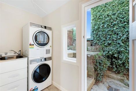 Photo of property in 161 Abel Smith Street, Aro Valley, Wellington, 6011