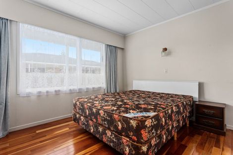 Photo of property in 7 Riverside Drive, Whakatane, 3120