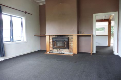 Photo of property in 4 Bradley Street, Ngaruawahia, 3720