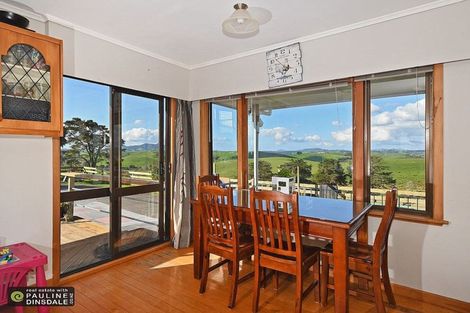 Photo of property in 746 Puketitoi Road, Titoki, Whangarei, 0172
