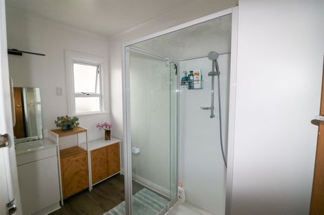 Photo of property in 48 Gordon Street, Dannevirke, 4930