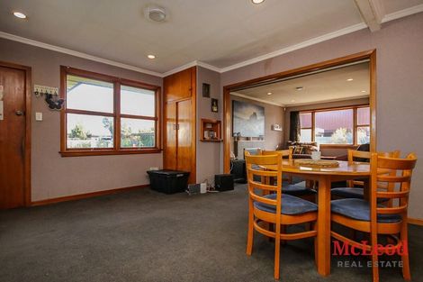 Photo of property in 19 Walshs Road, Allenton, Ashburton, 7700