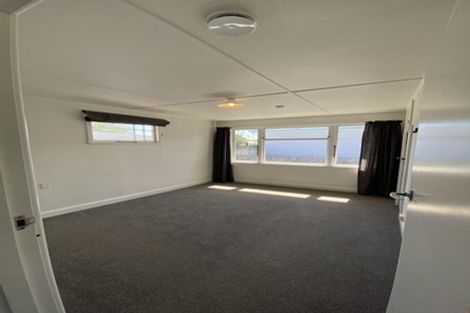 Photo of property in 316 Frimley Road, Frimley, Hastings, 4120