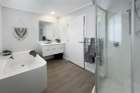 Photo of property in 112c Monrad Street, Highbury, Palmerston North, 4412