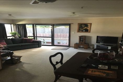 Photo of property in 15 Selwyn Avenue, Avenues, Whangarei, 0110