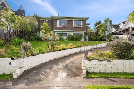Photo of property in 14 Ewan Place, Taradale, Napier, 4112