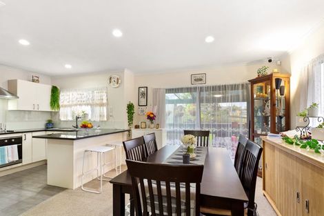 Photo of property in 3 Munroe Road, Ranui, Auckland, 0612