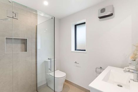 Photo of property in 46 Benn Street, Amberley, 7481