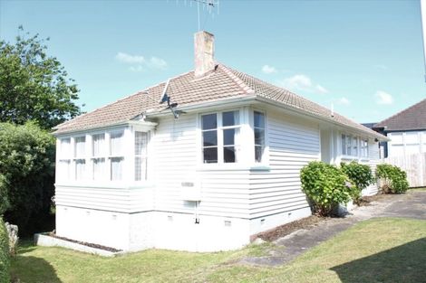 Photo of property in 2 Mountview Close, Whakamaru, Mangakino, 3492