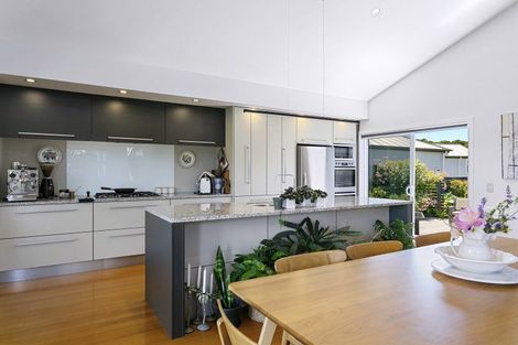 Photo of property in 11 Pukeko Way, Kinloch, Taupo, 3377