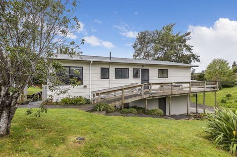 Photo of property in 9 Great North Road, Warkworth, 0910