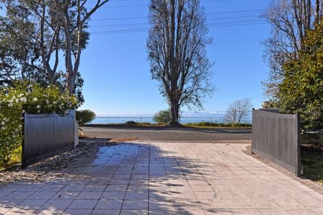 Photo of property in 85 Motueka Quay, Motueka, 7120