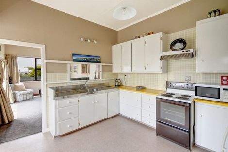 Photo of property in 61 Rutherford Street, Caversham, Dunedin, 9012