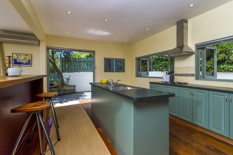 Photo of property in 5 Harbour Terrace, Stepneyville, Nelson, 7010