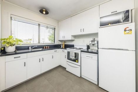 Photo of property in 6d/18 Cranbrook Place, Glendowie, Auckland, 1071