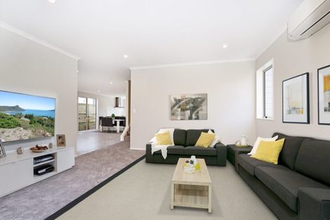 Photo of property in 7 George Mcwhirter Avenue, Massey, Auckland, 0614