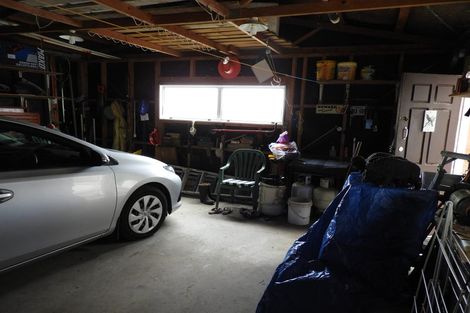 Photo of property in 1478 Inland Road, Karikari Peninsula, 0483