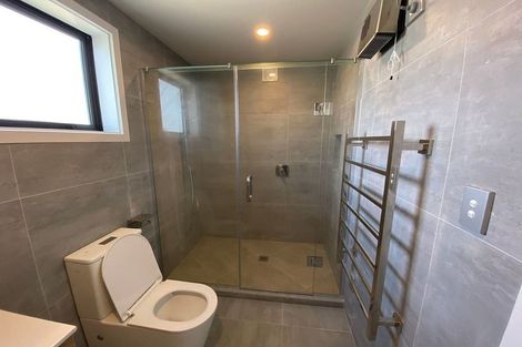 Photo of property in 34a Cassino Street, Bayswater, Auckland, 0622