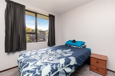 Photo of property in 2/16 Veitches Road, Casebrook, Christchurch, 8051