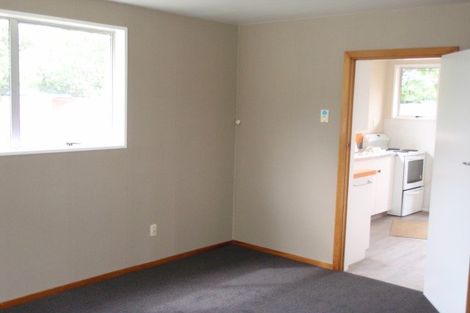 Photo of property in 3/50 Moffett Street, Islington, Christchurch, 8042