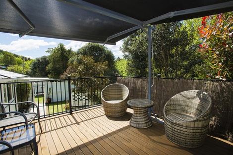 Photo of property in 88 Endcliffe Road, Kaiti, Gisborne, 4010