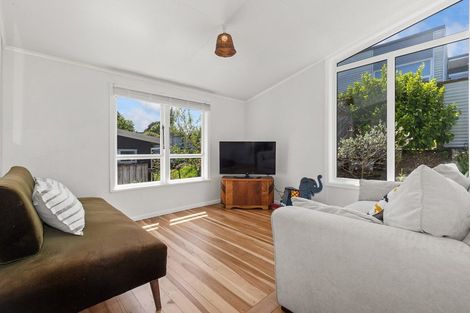 Photo of property in 21b Jeep Road, Raumati South, Paraparaumu, 5032