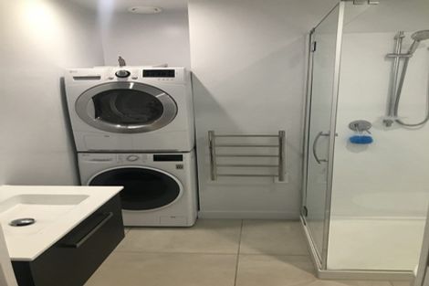 Photo of property in Frank Sargeson Apts, 503/80 Anzac Street, Takapuna, Auckland, 0622