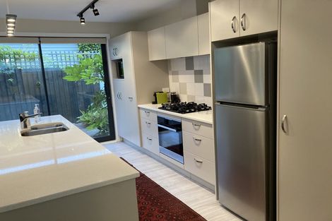 Photo of property in 9 Bartlett Street, Riccarton, Christchurch, 8011