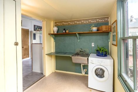 Photo of property in 82 Bentley Street, Masterton, 5810