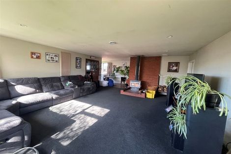 Photo of property in 48 Sneyd Street, Kaiapoi, 7630
