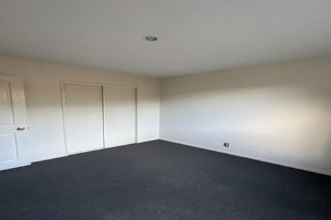 Photo of property in 6 Blue Gum Place, New Brighton, Christchurch, 8083