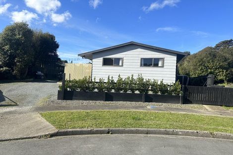 Photo of property in 29 Amber Grove, Birchville, Upper Hutt, 5018