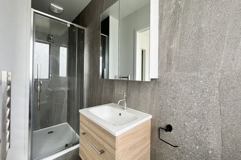 Photo of property in 5/56 Salisbury Road, Birkdale, Auckland, 0626