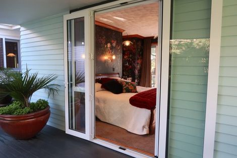 Photo of property in 823 State Highway 1, Piarere, Tirau, 3484