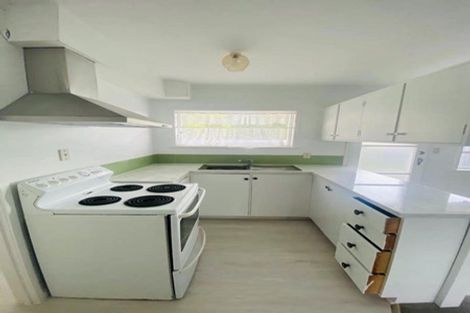 Photo of property in 2/37 Oriana Avenue, Lynfield, Auckland, 1042