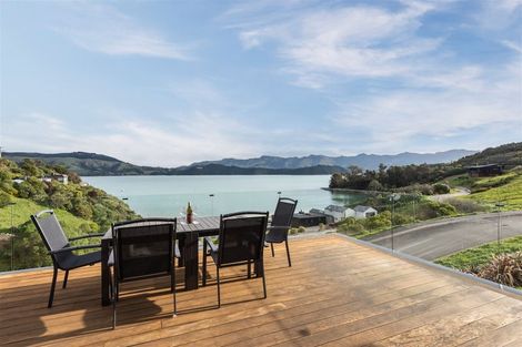 Photo of property in 7 Te Wharau Lane, Charteris Bay, Lyttelton, 8971