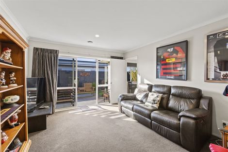 Photo of property in 51 Te Rito Street, Marshland, Christchurch, 8083