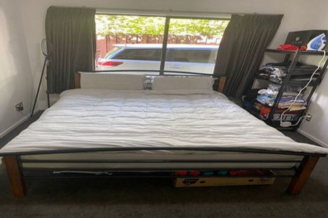 Photo of property in 15 Piako Road, Claudelands, Hamilton, 3214