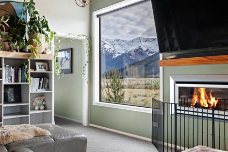 Photo of property in 34 Birley Rise, Glenorchy, 9372