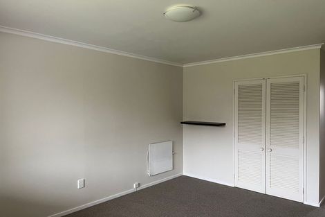 Photo of property in 25a Sillary Street, Hamilton East, Hamilton, 3216