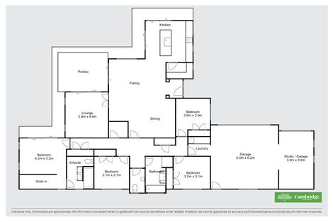 Photo of property in 43 Glen Ida Way, Tauwhare, Hamilton, 3287