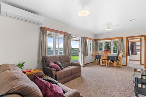 Photo of property in 49 Colville Road, Dargaville, 0310