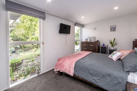 Photo of property in 75 Underhill Road, Featherston, 5710