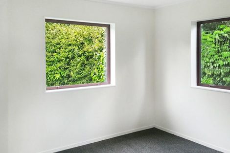 Photo of property in 65 Hobart Crescent, Wattle Downs, Auckland, 2103