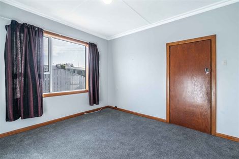 Photo of property in 22 Eccles Street, Gore, 9710