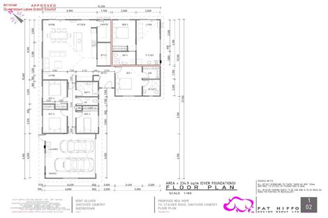 Photo of property in 114 Stalker Road, Lower Shotover, Queenstown, 9304