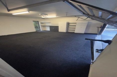 Photo of property in 9 Reserve Close, Woolston, Christchurch, 8062