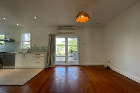 Photo of property in 3/16 Trinity Street, Ponsonby, Auckland, 1011