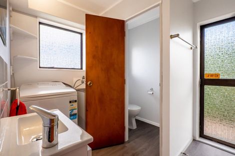 Photo of property in 40b Manson Street, Gate Pa, Tauranga, 3112