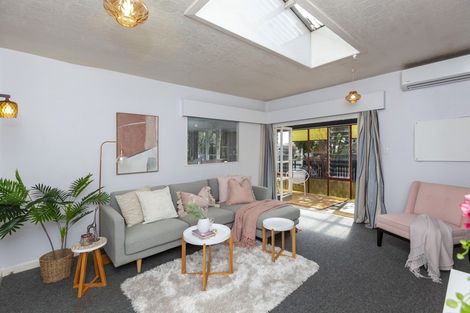 Photo of property in 26-28 Ruahine Street, Paraparaumu, 5032